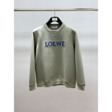 Loewe Hoodies